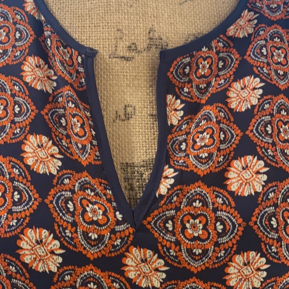 Shift dress - Picture 6 of 9